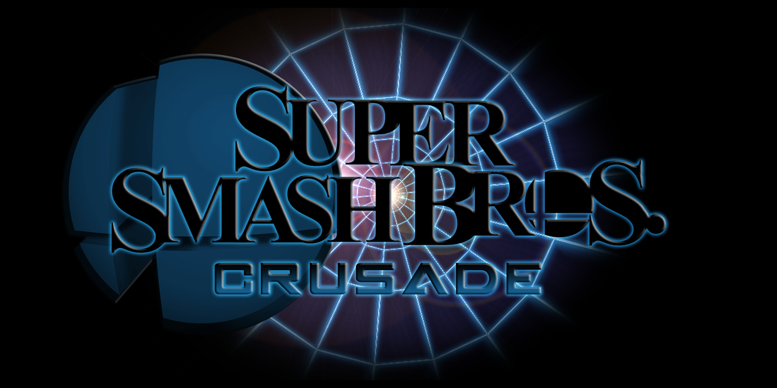 Super Smash Bros. Crusade Images :: rpgmaker.net