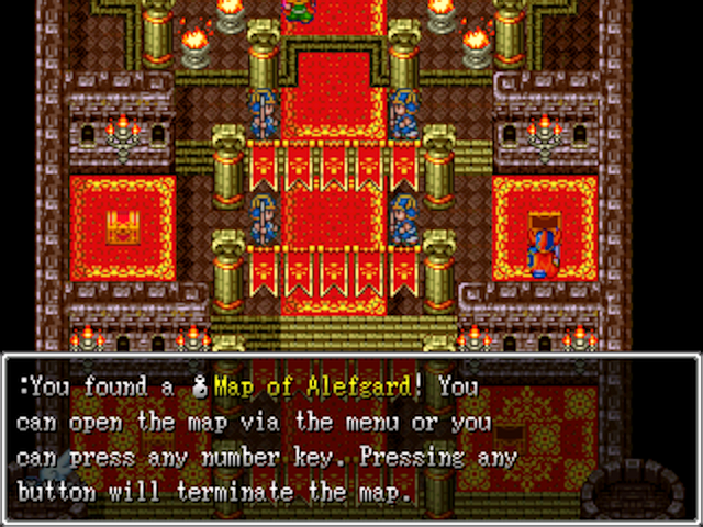 http://rpgmaker.net/media/content/games/4058/screenshots/Tantegel_Overhaul.png