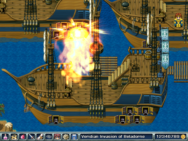 Imagem Linda de um Jogo. ScreenHunter_228_Sep_17_1626