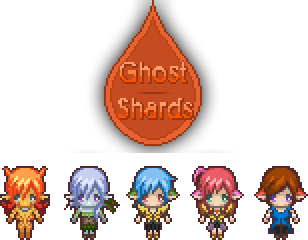 Ghost_Shards.png