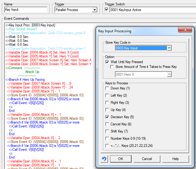 Rpg maker 2003 resource downloads for windows