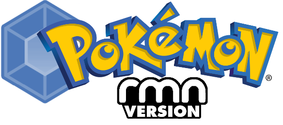 Pokemon, Pokemon characters, Pokemon rpg