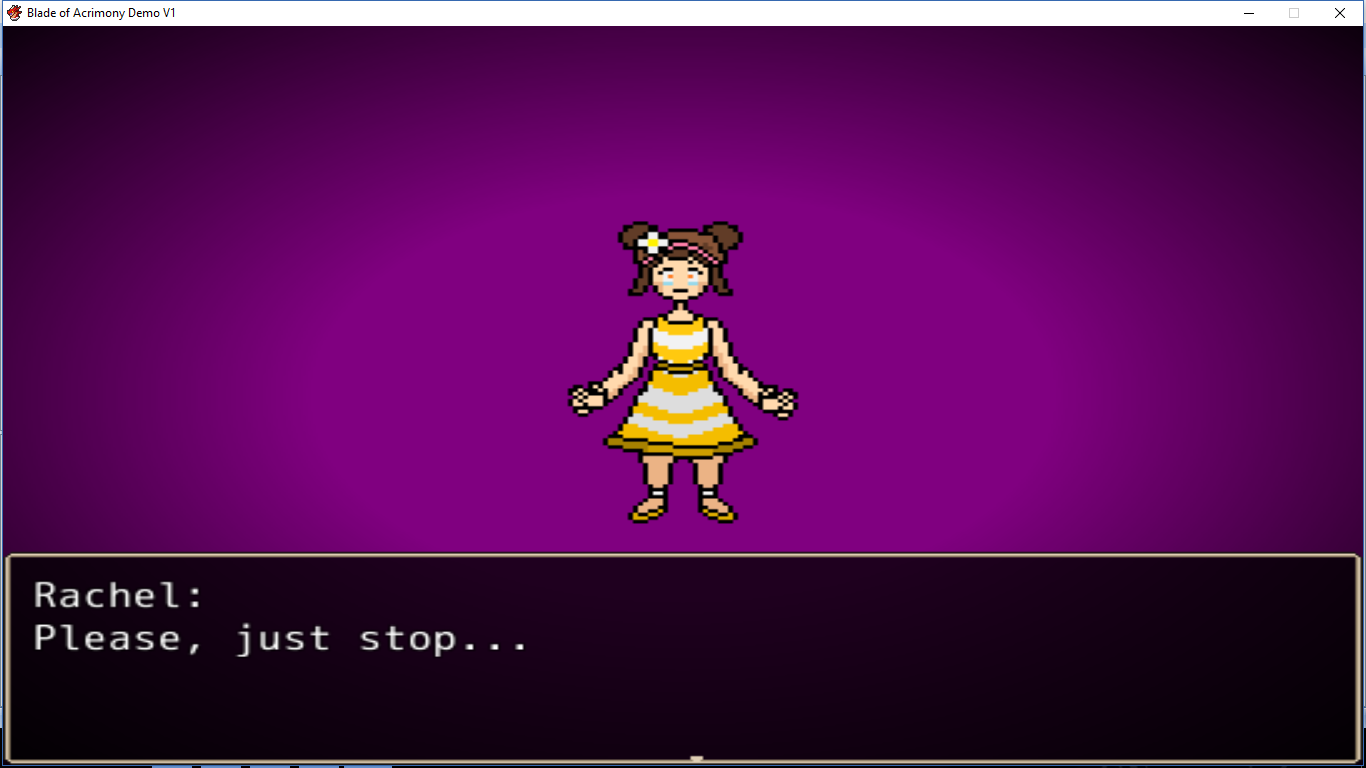 Screenshot_43.png
