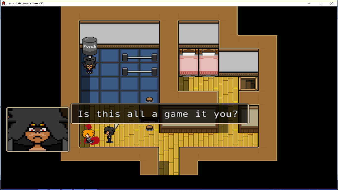 Screenshot_60.png