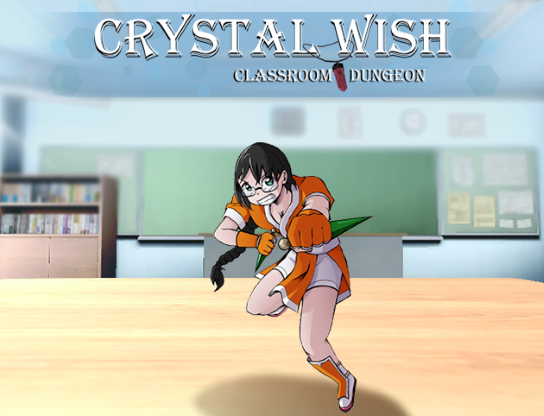 wish in the classroom redux tg sapphirefoxx download