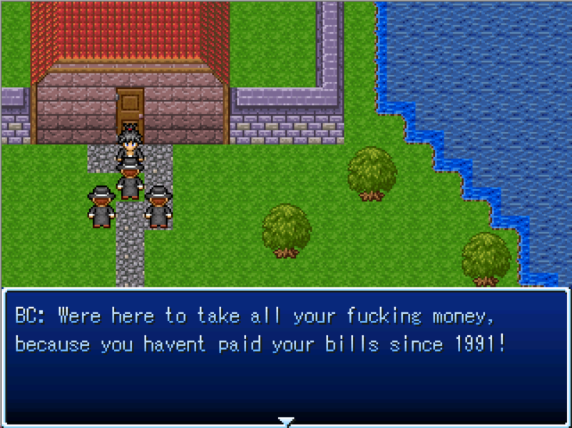 The World Record Poop I Saw At Target Images