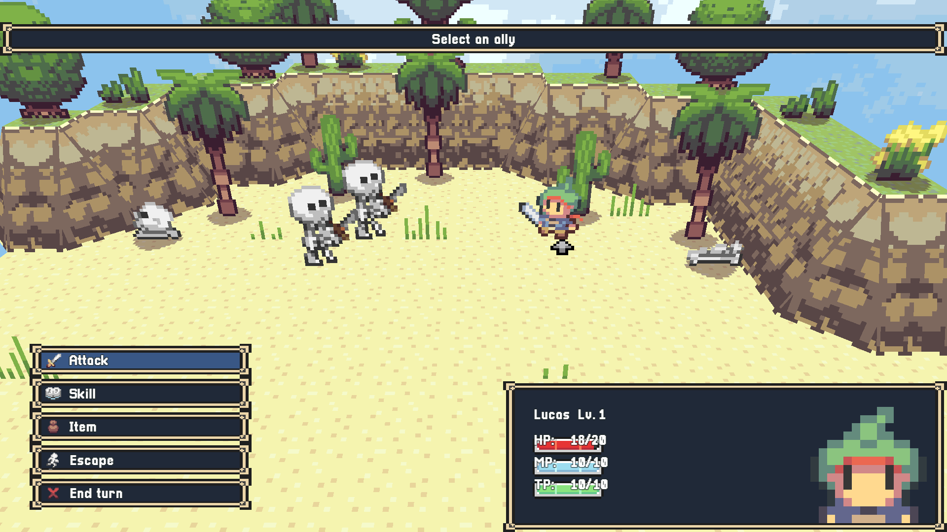 need 3d plugin rpg maker mv