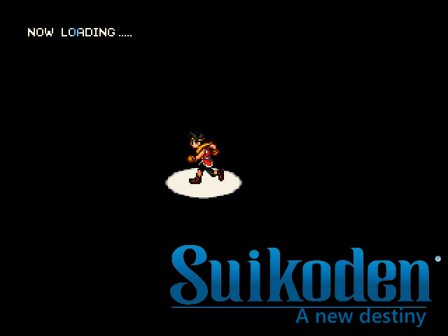 Suikoden A New Destiny Images Old Screen Rpgmaker Net