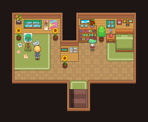 Amber_Room.png