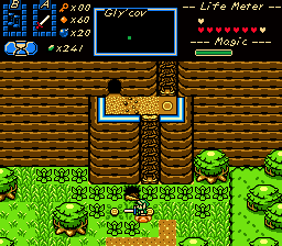 zelda062.png