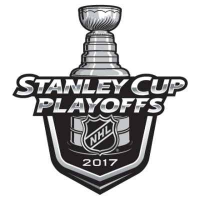 The Unabridged Stanley Cup Infographic (OC - updated from 2017