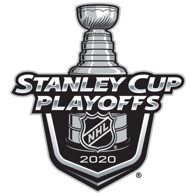 Hey, The Stanley Cup Playoffs Are Here 