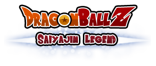 ✪ Saiyajin Lendário - Dragon Ball RPG !