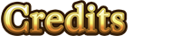 Credits.png