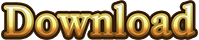 Download.png
