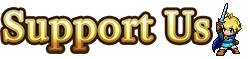 Support.png
