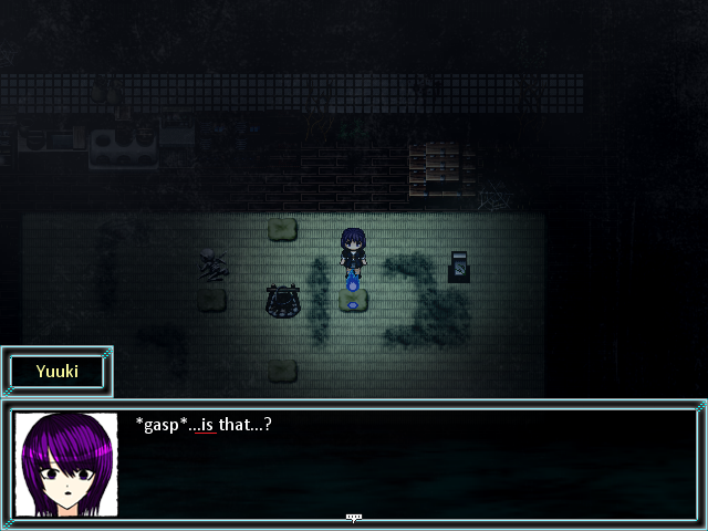 nightmare rpg maker steam nightmare rpg maker steam