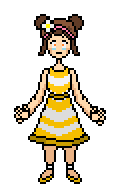 Rachel.png