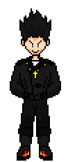 Zander.png