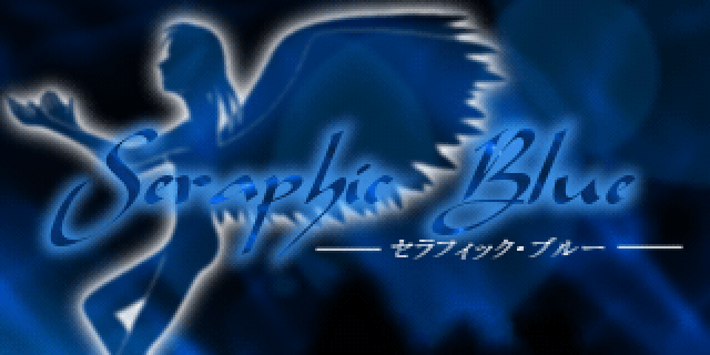 rpgmaker.net :: Create and play RPGs, adventure games, and more made ...