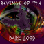 http://rpgmaker.net/media/content/games/4278/screenshots/rsz_darklordtitle.png