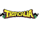 Tropicalia: Um RPG brasileiro à moda antiga - Geleia Total