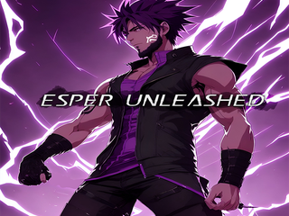 Shattered Psycho Online Codes: UPD 1.5 - [Dark Esper!][January