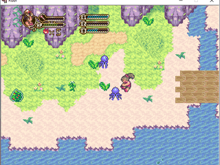 Purple Phantom's Resources - VX Ace - RPG Maker Central Forums