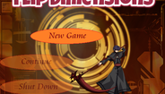rpg maker vx ace parallax rpg maker vx ace parallax