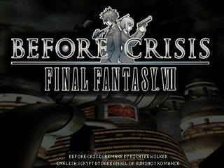 Final Fantasy 7: Ever Crisis Beach Festival event guide – Destructoid